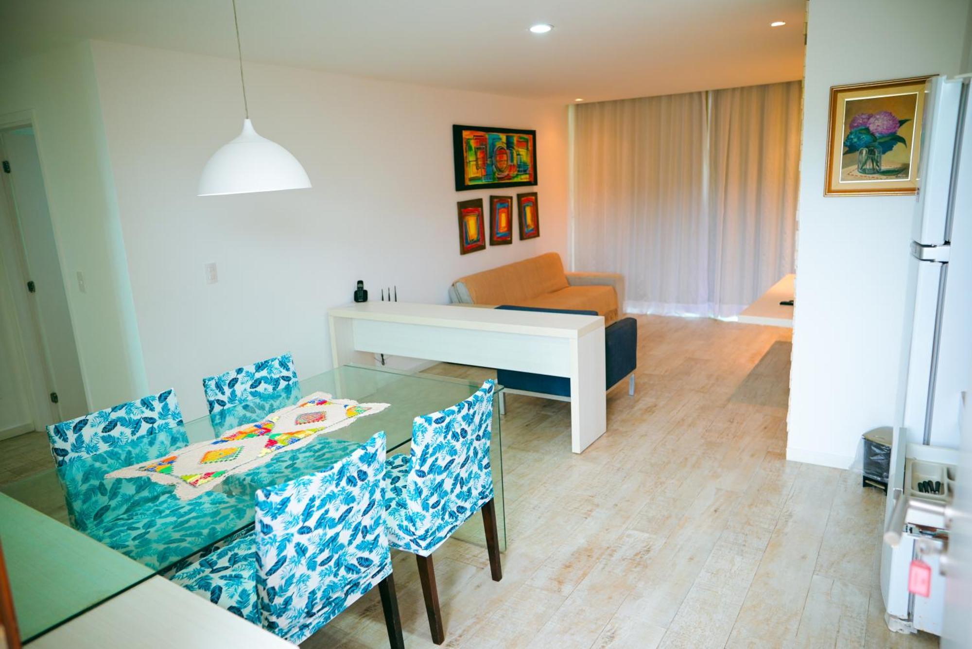 Waterfront 4*