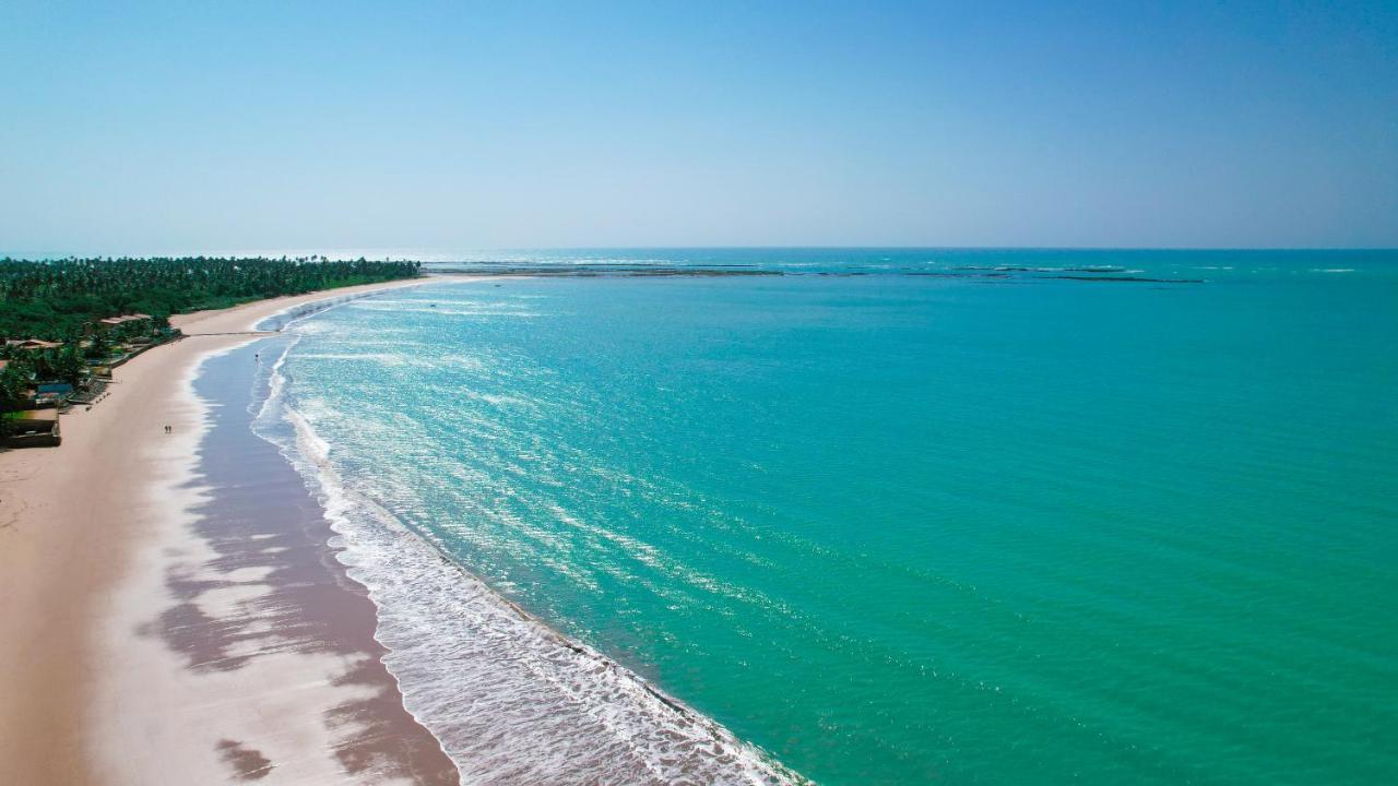 Waterfront Maceió