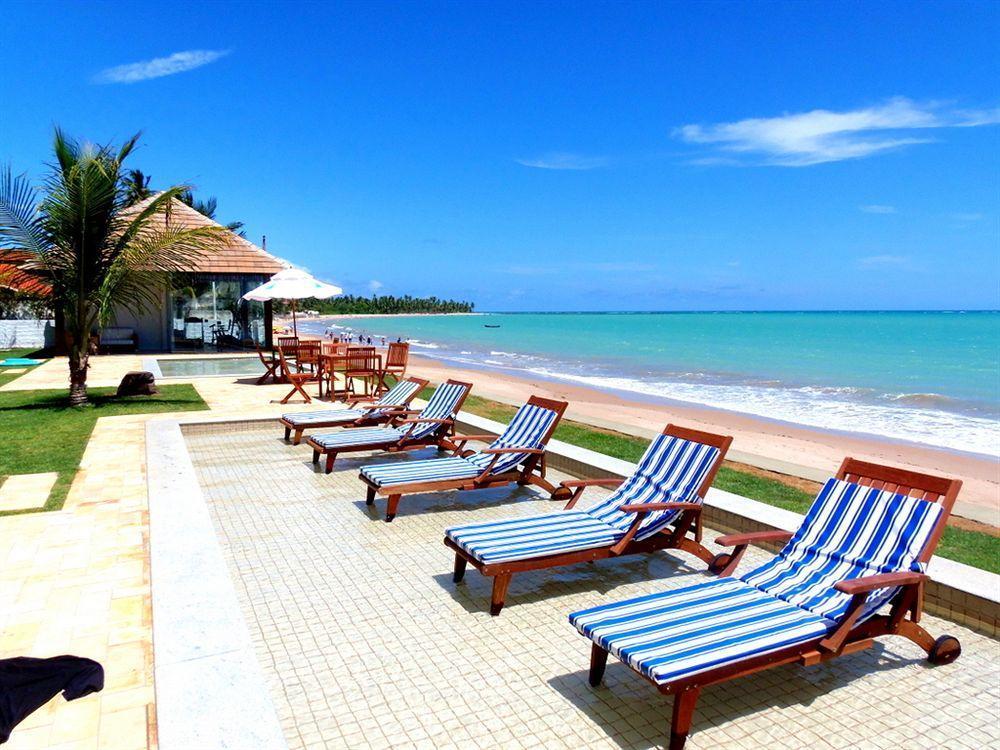 Waterfront