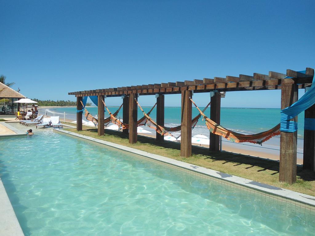 Waterfront Maceió