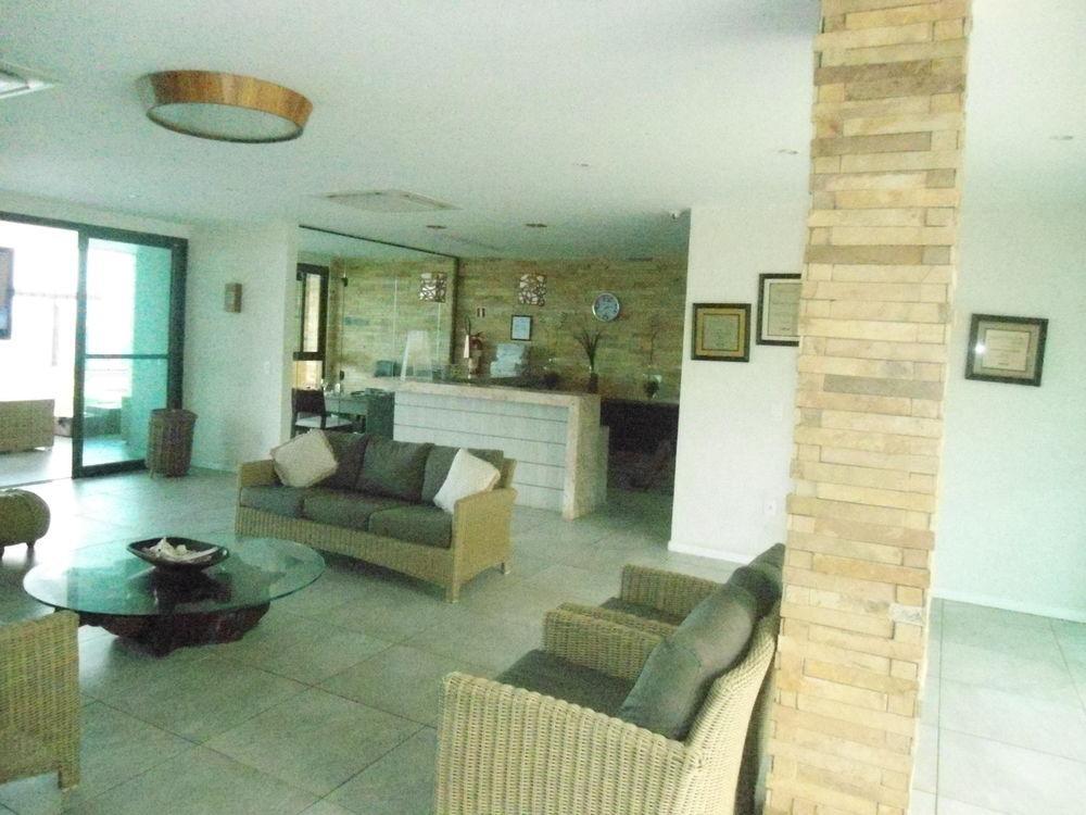 Waterfront Aparthotel 4*
