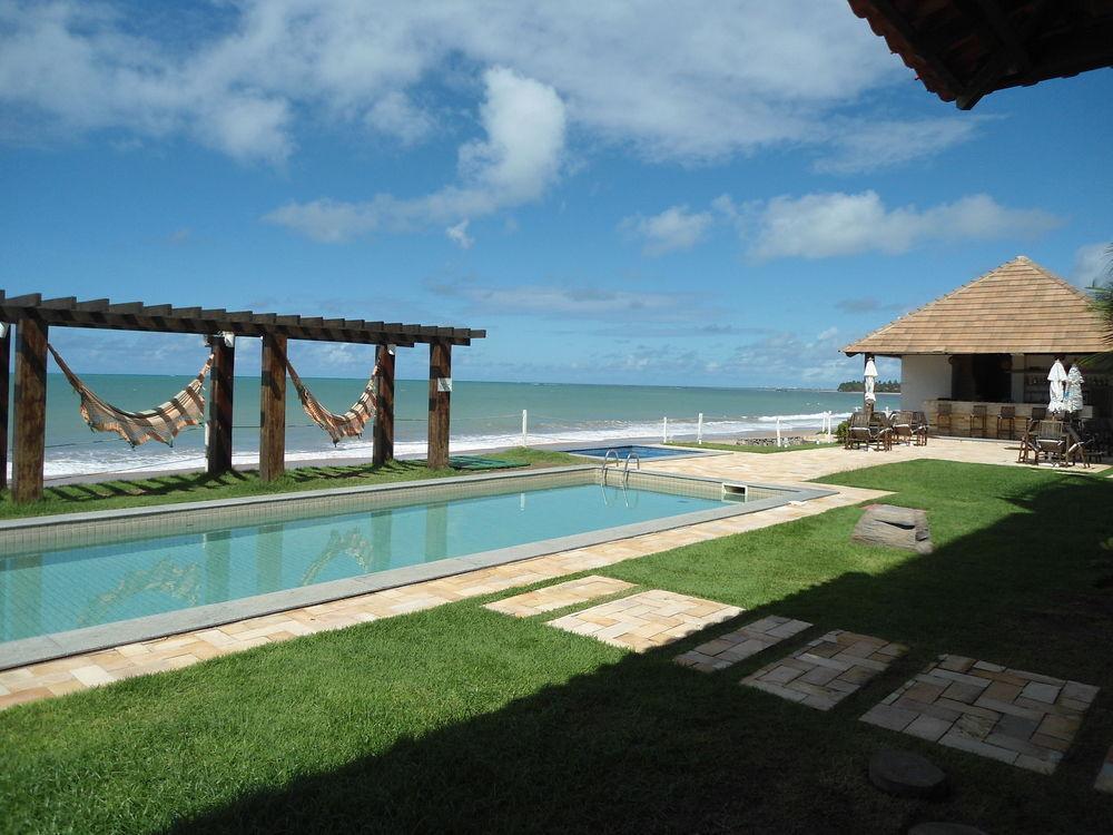 Waterfront 4*