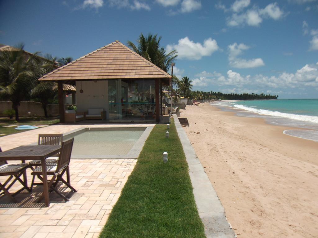 Waterfront 4* Maceió