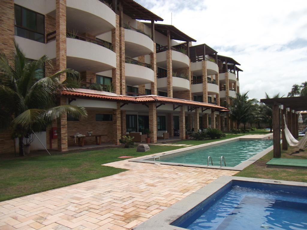 Waterfront 4*